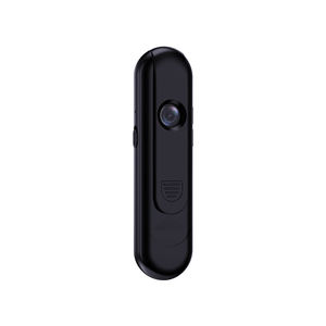 M2Mini IP-Kamera 1080P HD Starker Magnetismus Weitwinkel-Video aufzeichnung Nachtsicht-Bewegungs erkennung Innen fotografie Meetings - Product Image 2