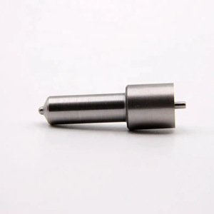 Injecteur diesel Common Rail DLLA158P1385 pour moteur, pièce de rechange en métal pour injection de carburant - Product Image 4