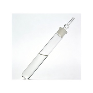 Terpineol CAS 8000-41-7 - Product Image 6