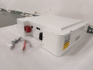 All-in-One 15kw/20kwh/30kwh/10kw Hybrid IP65 Battery Home Solar <b>Energy</b> <b>Storage</b> <b>System</b> 48v Voltage CAN - Product Image 3
