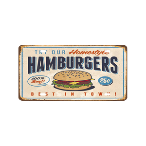 <span class=keywords><strong>Plaque</strong></span> d'<span class=keywords><strong>immatriculation</strong></span> décorative personnalisée 15*30cm imprimée en relief en métal pour voiture moto Panneau publicitaire en étain Décoration avec de grosses réductions - Product Image 4