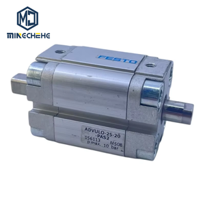 PLC - Product Image 1