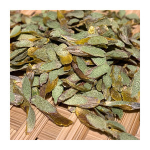 Сырое лекарственное сырье Dendrobium Officinale Tie Pi Shi Hu Dendrobium Shihu - Product Image 6