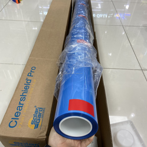 Película de protección de pintura para vehículo, pegatina curativa de <span class=keywords><strong>vinilo</strong></span> tpu, <span class=keywords><strong>ppf</strong></span>, <span class=keywords><strong>3m</strong></span>, <span class=keywords><strong>ppf</strong></span>, tpu, tamaño personalizado, 1,52x15m - Product Image 5