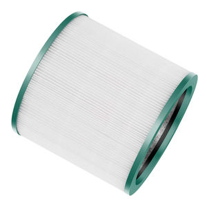 Filtro purificador de aire de repuesto para purificador de Torre Dysons <span class=keywords><strong>Pure</strong></span> <span class=keywords><strong>Cool</strong></span> <span class=keywords><strong>Link</strong></span> TP01 TP02 <span class=keywords><strong>TP03</strong></span> BP01 en comparación con la parte 968126-03 - Product Image 5