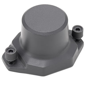 Mavic 3 Industry Series Module RTK pour drone professionnel Matériau PVC haute efficacité - Product Image 5