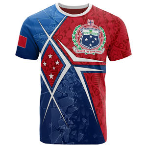 <span class=keywords><strong>Camiseta</strong></span> de <span class=keywords><strong>Rugby</strong></span> Personalizada de Toa <span class=keywords><strong>Samoa</strong></span>, Diseño de Orgullo Samoano, Camisetas Vintage Lavadas - Product Image 4