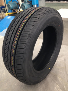 Neumáticos Radiales de Caucho para Automóviles de Pasajeros ALITE AL118 175/65R14, Nuevos y de Alta Calidad - Product Image 5