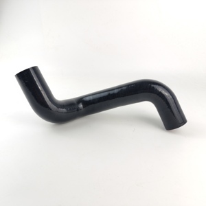 Great Wall Gun Pickup Custom EPDM <b>Silicone</b> <b>Rubber</b> Hose Pipe CC1030 Custom Cutting Moulding Water Air Hydraulic Automobiles - Product Image 6