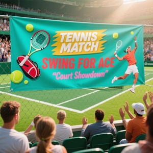 2025 Lona de pancarta de vinilo perforado más popular/Lona Protección Uv <span class=keywords><strong>para</strong></span> centro comercial de gran apertura - Product Image 3