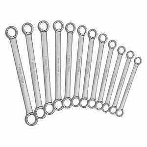 Herramienta de Torneado Premium USAG 255 N/SE12 - Product Image 1