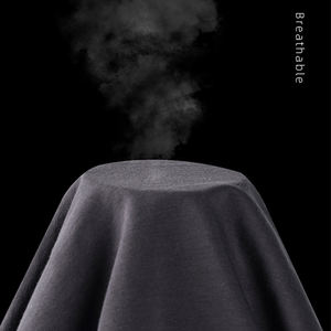 No Trace No Sense No Trace boxer da uomo tagliati senza cuciture laterali portano una maggiore libertà di biancheria intima - Product Image 5