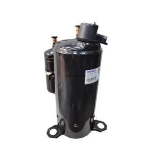 คอมเพรสเซอร์ทำความเย็น Haili รุ่น GSD226XKQA8LL6G สำหรับระบบทำความเย็น - Product Image 1