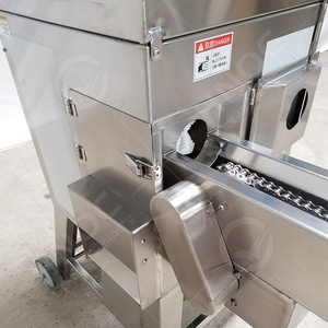 Đại Dương Điện-Cối thresher Máy Nhỏ Ngô Ngọt Ngào Ngô Husker Cho Bán - Product Image 6