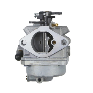Carburateur Tohatsu Nissan 4 temps 6HP MFS6 NSF6A2, référence OEM 3R4-03200 3R4-03200-1, vente en gros, approvisionnement en vrac, garantie personnalisée - Product Image 5