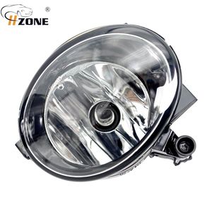 Nuovi fari fendinebbia anteriori per auto kit accessori per <span class=keywords><strong>Volkswagen</strong></span> VW <span class=keywords><strong>Tiguan</strong></span> 2012 2013 2014 <span class=keywords><strong>2015</strong></span> 2016 2017 pezzi di ricambio - Product Image 6