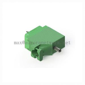 Connecteurs de fond de panier de haute qualité spécialisés 51740-10201602AALF, 10104997-W0C-50B, 51857-001LF - Product Image 5