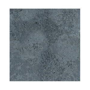 Película decorativa de PVC para muebles, laminado en relieve, Impresión en línea, venta al por mayor - Product Image 1