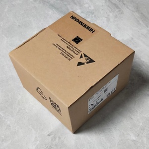 Codificador Rotatorio Original Heidenhain ERN 1381 2048 62S12-30 ID 534118-02, Producto Nuevo - Product Image 6
