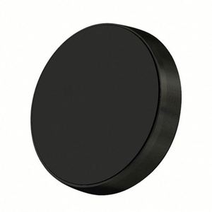 Soporte Magnético Giratorio de 360 Grados para Teléfono Celular, Soporte Metálico Magnético para Automóvil - Product Image 1