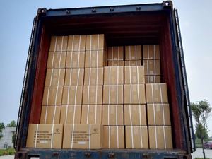 优质金线莲根提取物粉末，总生物碱含量 5%，金线莲，用于膳食补充剂和草药混合物 - Product Image 6