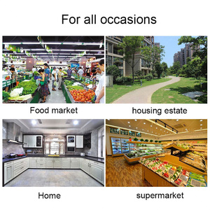 Macchina commerciale della stampa <span class=keywords><strong>di</strong></span> <span class=keywords><strong>olio</strong></span>, multifunzionale per i vari <span class=keywords><strong>semi</strong></span> oleosi, perfetta per le piccole & medie piante <span class=keywords><strong>di</strong></span> trasformazione dell'<span class=keywords><strong>olio</strong></span> - Product Image 6