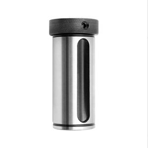 Fabrication chinoise d'accessoires de vélo électrique personnalisés de haute précision, quadricycles, usinage CNC en acier inoxydable, pièces de vélo - Product Image 1