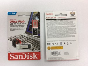 Clé USB compétitive Xh 16 Go 32 Go 64 Go 128 Go <span class=keywords><strong>Cz73</strong></span> - Product Image 4