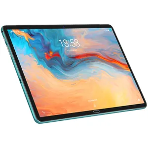 Buona Qualità E Prezzo Del PC Miglior Tablet Android Da 10.1 Pollici Tablet