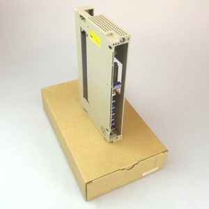 Module de sortie analogique neuf d'origine 07 AA 60 R1, référence GJV 30 743 65, emballage pour PLC, expertise technique approfondie - Product Image 2