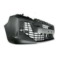 Pièces automobiles Vans Pare-chocs avant 9849394280 7478201 pour CITROEN BERLONGO 2023