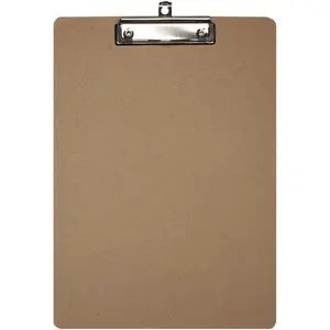 Portablocco in MDF Platu - Product Image 4