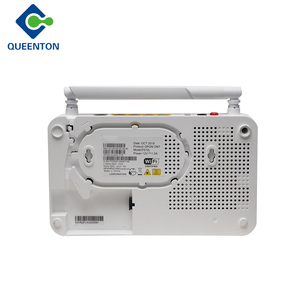 ONU Router XPON Catv F670L Băng Tần Kép Với 2.4 Gam & 5 Gam Ac Wifi 4ge <span class=keywords><strong>Gpon</strong></span> Onu - Product Image 6