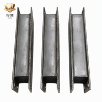 Plaques de vibration en acier sandwich de caoutchouc pour écrans de relaxation, blocs anti-vibrations en caoutchouc composite, ressorts à fil coupé, coussinets