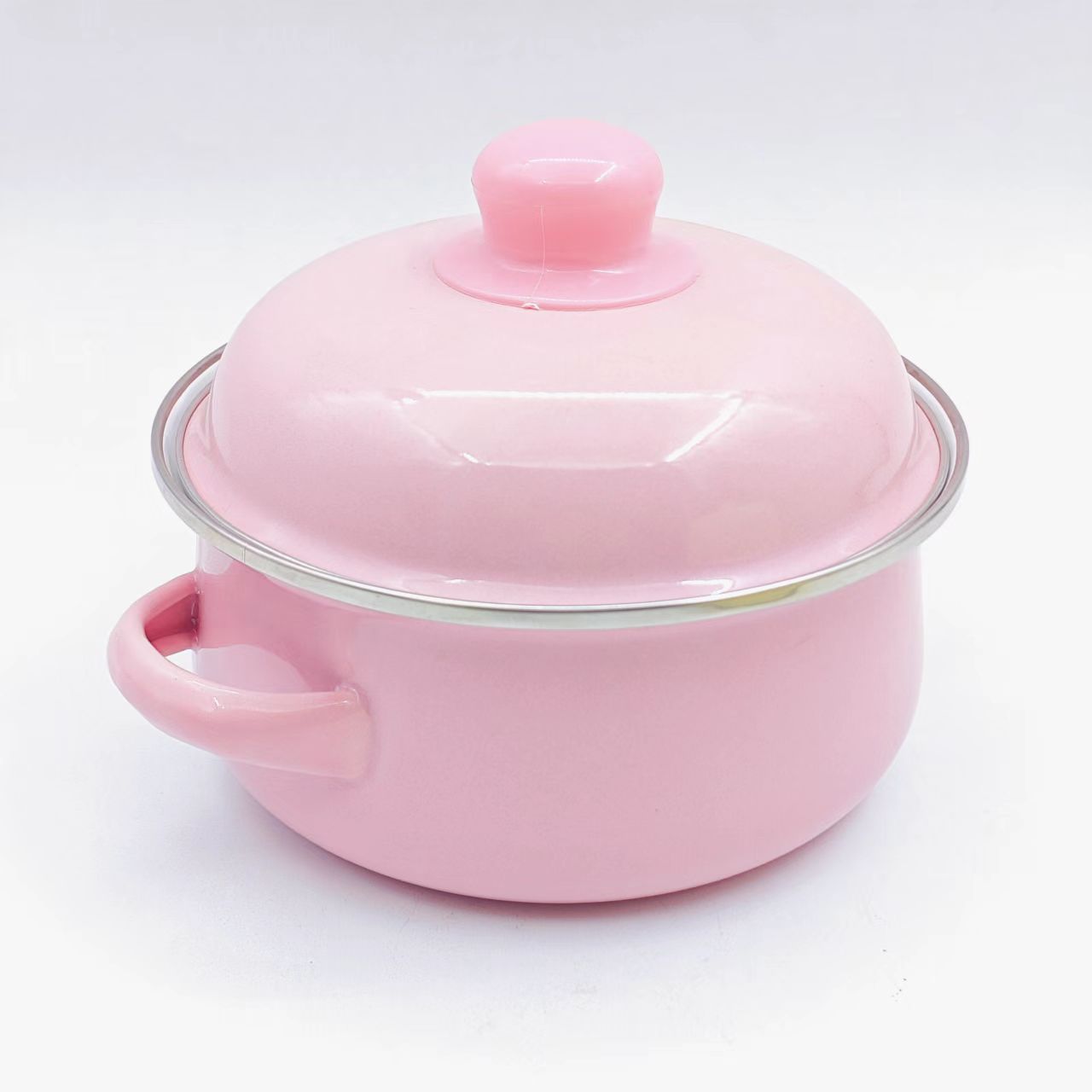 16cm Pink