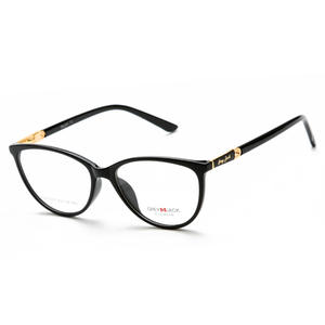 Montures de lunettes rectangulaires Grey Jack, monture complète anti-UV pour femmes, modèle 70017 - Product Image 4