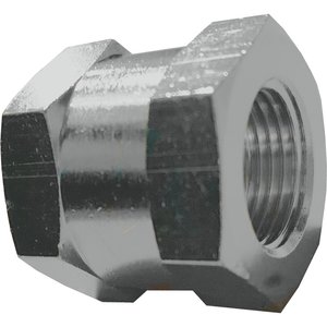 Outil de tournage de manchon de filetage cylindrique 1/4 "x1/2" mm - Product Image 2