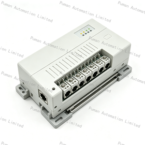 Módulo PLC PAC 2094-XNBRKT-1 100% Nuevo, Módulo Servo, Controlador PLC 2094XNBRKT1 - Product Image 3