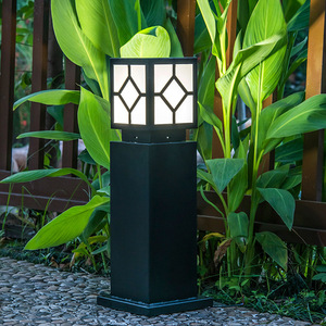 ไฟ LED - Product Image 1