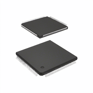 Composants électroniques intégrés C167CRL33MHAKXUMA2 144 BQFP du fabricant Channel – Acheter en ligne - Product Image 1
