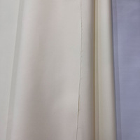 Tissu Oxford en Polyester 600d imperméable, toile Ripstop, tissu Oxford recyclé pour tente