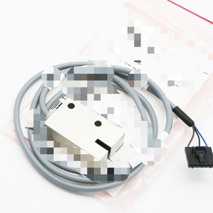 ตัวควบคุมการเขียนโปรแกรม PLC โดยเฉพาะ Pac ระบบอัตโนมัติสำหรับอุตสาหกรรม - Product Image 1