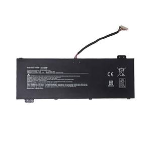 Thay thế pin máy tính xách tay ap21d8m kt.0040g. 015 cho <span class=keywords><strong>Acer</strong></span> n22c1 AN515-58-56CL AN515-58-766R Pin máy tính xách tay - Product Image 5