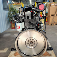 4bta3 9 compacto diesel marino 4bt3 9 ford Motor 302 4bt motor diesel marino