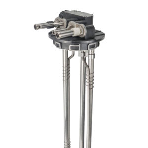 Capteur de niveau AdBlue <span class=keywords><strong>DEF</strong></span> pour camions JKA00230 5507785 5506966 5506617 5505917 4393917 E5418339 E5511074 E5512687 E5510204 - Product Image 1