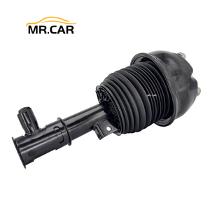 Amortisseur de suspension pneumatique avant Oe Strut W212 <span class=keywords><strong>E350</strong></span> Mercedes W218 Cls avec annonces E 350 4Matic <span class=keywords><strong>Blueefficiency</strong></span> Wagon - Product Image 3