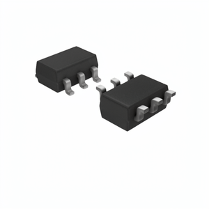 BOM IC In Stock Buy Electronics Components Online Power Management (PMIC) TK71733SCL SOT 23 6 - Product Image 1