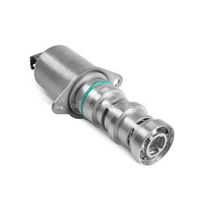 Válvula Solenoide de Transmisión 7423013321 7421985798 7423871484 para Camión Renault Serie T T440 T520 Serie C 440T <span class=keywords><strong>440TK</strong></span> 520PK - Product Image 5