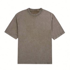 Design Wholesale Cotton O-neck Tshirt Custom Digital Silk Screen Transfer Print Logo Graphic T-<b>shirt</b> Men Regular Soft T <b>Shirt</b> - Product Image 1