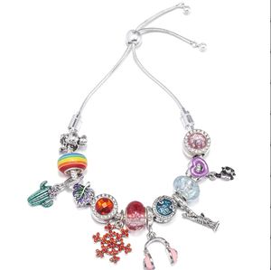 بيع بالجملة مجوهرات لامعة من Fen di ، سوار معصم فراشة محفور حسب الطلب ، أساور مطلي بالتيتانيوم ، مطلي بمادة IP & PVD ، نيكل وسبائك خالية من الرصاص - Product Image 6